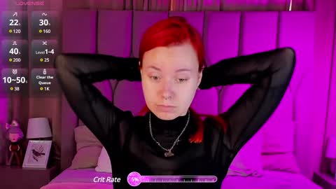 KimForman online show from January 29, 2025, 8:51 am