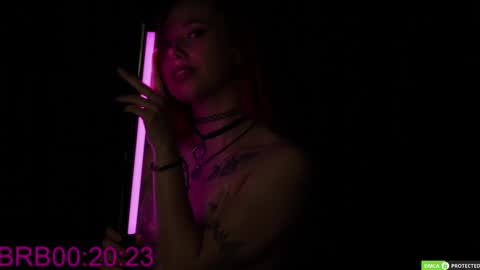 KimForman online show from March 4, 2025, 10:24 am