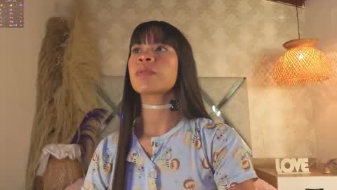 Snapshot of kimhilton_ chatting on November 9, 2025, 3:49 am kimhilton online show from November 9, 2025, 3:49 am