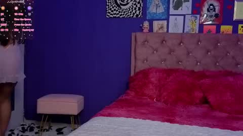 kimhilton online show from February 13, 2026, 5:25 am