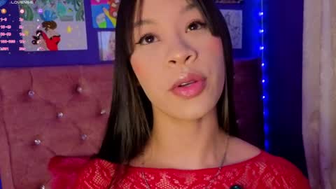Snapshot of kimhilton_ chatting on April 27, 2026, 3:48 am kimhilton online show from April 27, 2026, 3:48 am