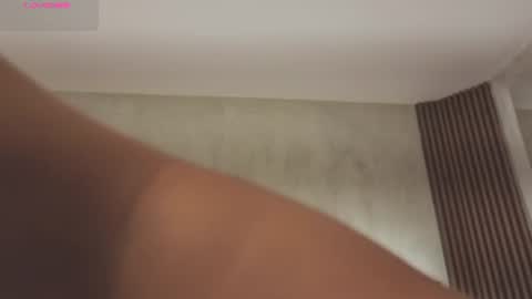 Snapshot of kimhilton_ chatting on June 12, 2026, 3:49 am kimhilton online show from June 12, 2026, 3:49 am