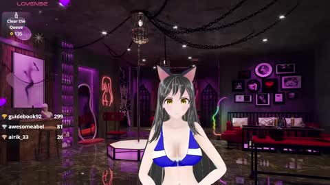 Kimi online show from January 9, 2025, 10:52 pm