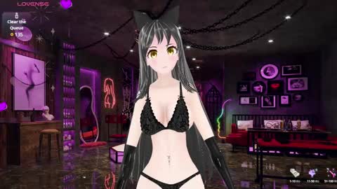 Kimi online show from January 12, 2025, 4:18 pm