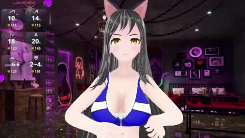 Kimi online show from January 14, 2025, 4:29 pm