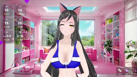 Kimi online show from January 30, 2025, 4:02 pm