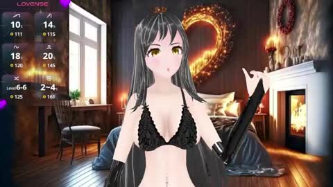 Kimi online show from February 12, 2025, 3:38 pm