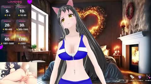 Kimi online show from February 18, 2025, 3:21 pm