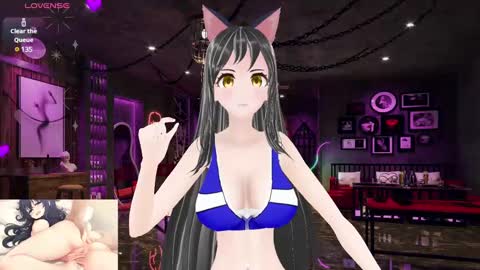 Kimi online show from February 24, 2025, 3:09 pm