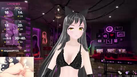 Kimi online show from January 15, 2026, 4:55 pm