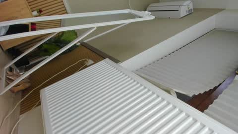 kimi_ivy online show from February 4, 2025, 4:26 am