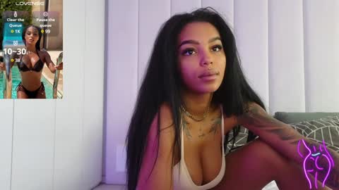 Kim online show from December 3, 2024, 7:32 am