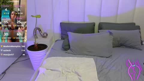 Kim online show from January 30, 2025, 3:51 pm