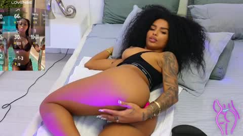 Kim online show from February 7, 2025, 11:56 am