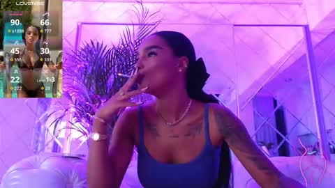 Kim online show from September 12, 2025, 10:59 am