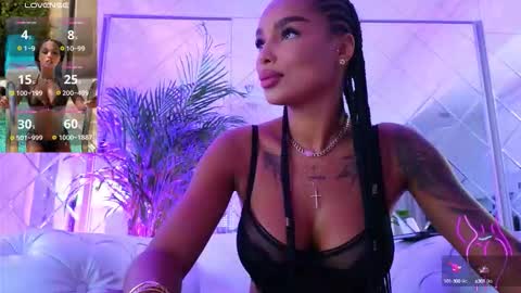 Kim online show from September 23, 2025, 9:23 am