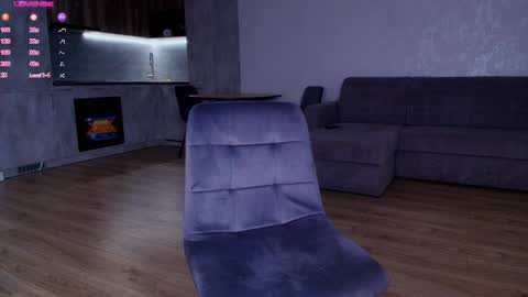 Kimiko online show from April 23, 2026, 12:29 pm