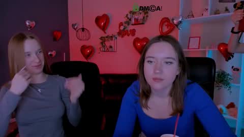 just Kimi  online show from February 19, 2026, 9:49 am