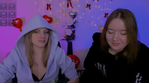 just Kimi  online show from March 23, 2026, 8:24 pm