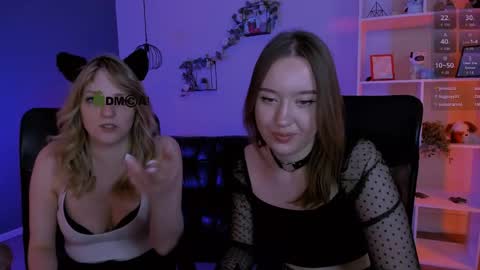 just Kimi  online show from April 21, 2026, 1:42 am