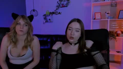 just Kimi  online show from April 21, 2026, 2:51 am