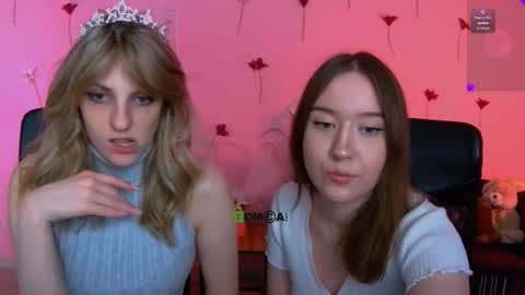 just Kimi  online show from April 21, 2026, 7:17 pm