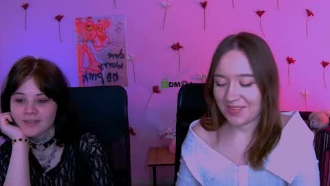 Snapshot of kimiko_shine_ chatting on April 26, 2026, 9:07 am just Kimi online show from April 26, 2026, 9:07 am