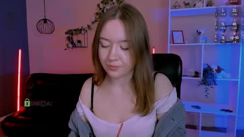 Snapshot of kimiko_shine_ chatting on May 9, 2026, 8:52 am just Kimi online show from May 9, 2026, 8:52 am