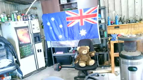 Snapshot of kimintheshed chatting on June 21, 2026, 4:26 am kimintheshed online show from June 21, 2026, 4:26 am
