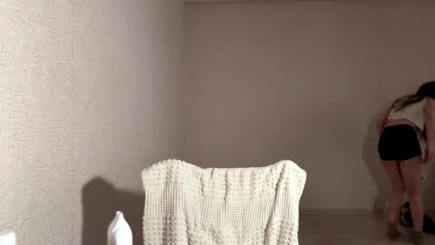 Karma online show from March 13, 2026, 11:50 am