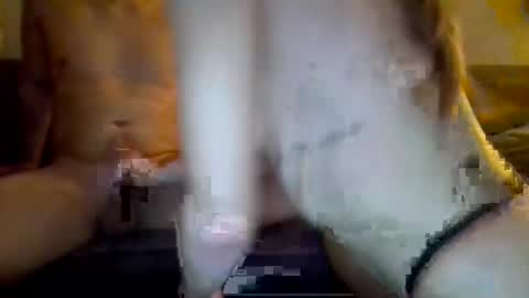 kimkrimson online show from March 8, 2026, 5:22 am