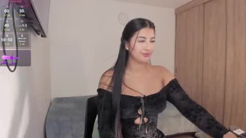 Snapshot of kimm_khalifa chatting on June 6, 2026, 11:20 pm Kim online show from June 6, 2026, 11:20 pm