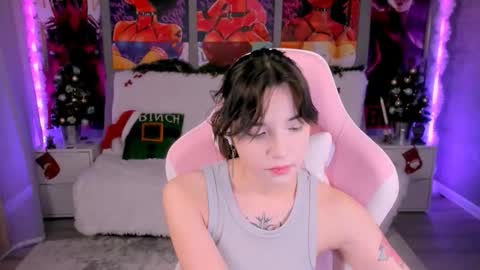 kimm wong online show from January 19, 2026, 12:42 pm