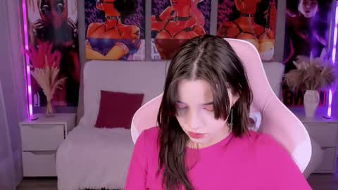 kimm wong online show from February 2, 2026, 6:56 am