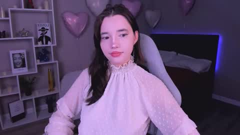 kimm wong online show from March 3, 2026, 2:28 am