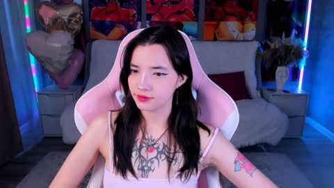 kimm wong online show from April 3, 2026, 8:56 am