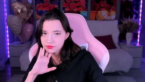 kimm wong online show from April 4, 2026, 8:34 am