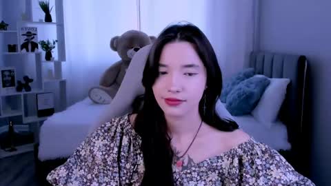 kimm wong online show from May 19, 2026, 3:35 am