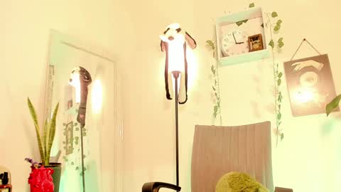 Kimm online show from January 25, 2025, 8:00 am