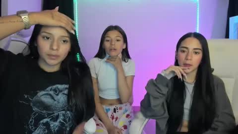 kimmi online show from December 18, 2024, 11:30 pm