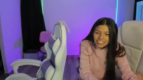 kimmi online show from December 22, 2024, 11:41 pm