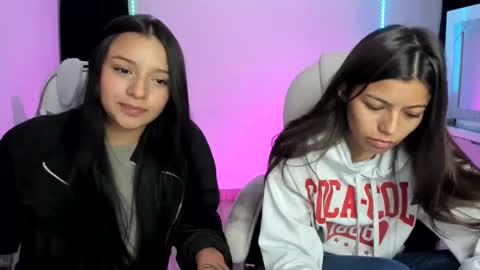 kimmi online show from January 4, 2025, 12:16 am