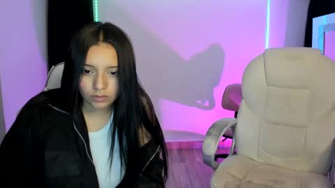 kimmi online show from January 5, 2025, 11:22 pm