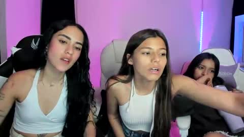 kimmi online show from January 12, 2025, 11:15 pm