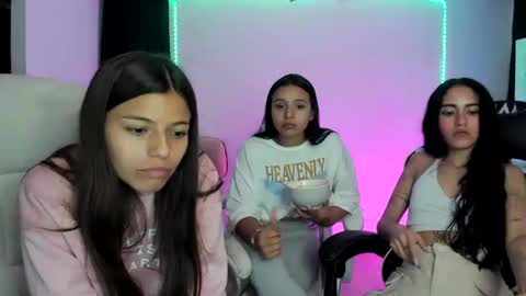 kimmi online show from January 13, 2025, 11:38 pm