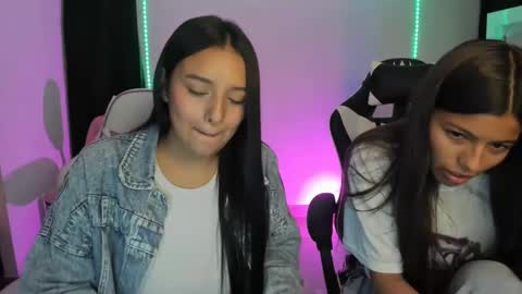 kimmi online show from January 27, 2025, 11:33 pm