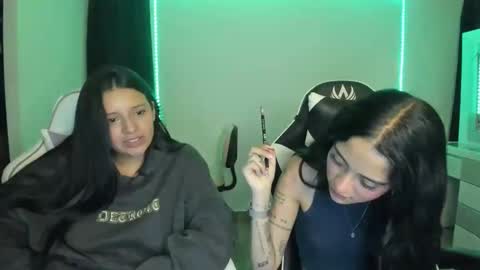 kimmi online show from February 26, 2025, 11:26 pm