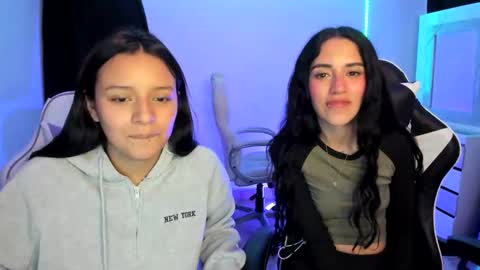 kimmi online show from March 5, 2025, 2:14 am