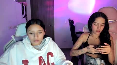 kimmi online show from September 12, 2025, 11:48 pm