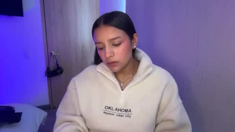 kimmi online show from April 18, 2026, 1:59 pm